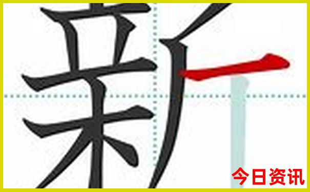 河北避暑山庄有哪些景点