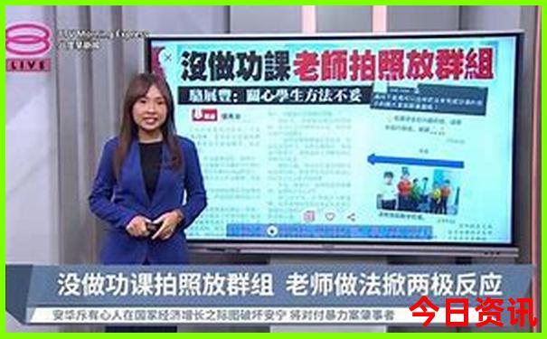江西新余旅游必去十大景点
